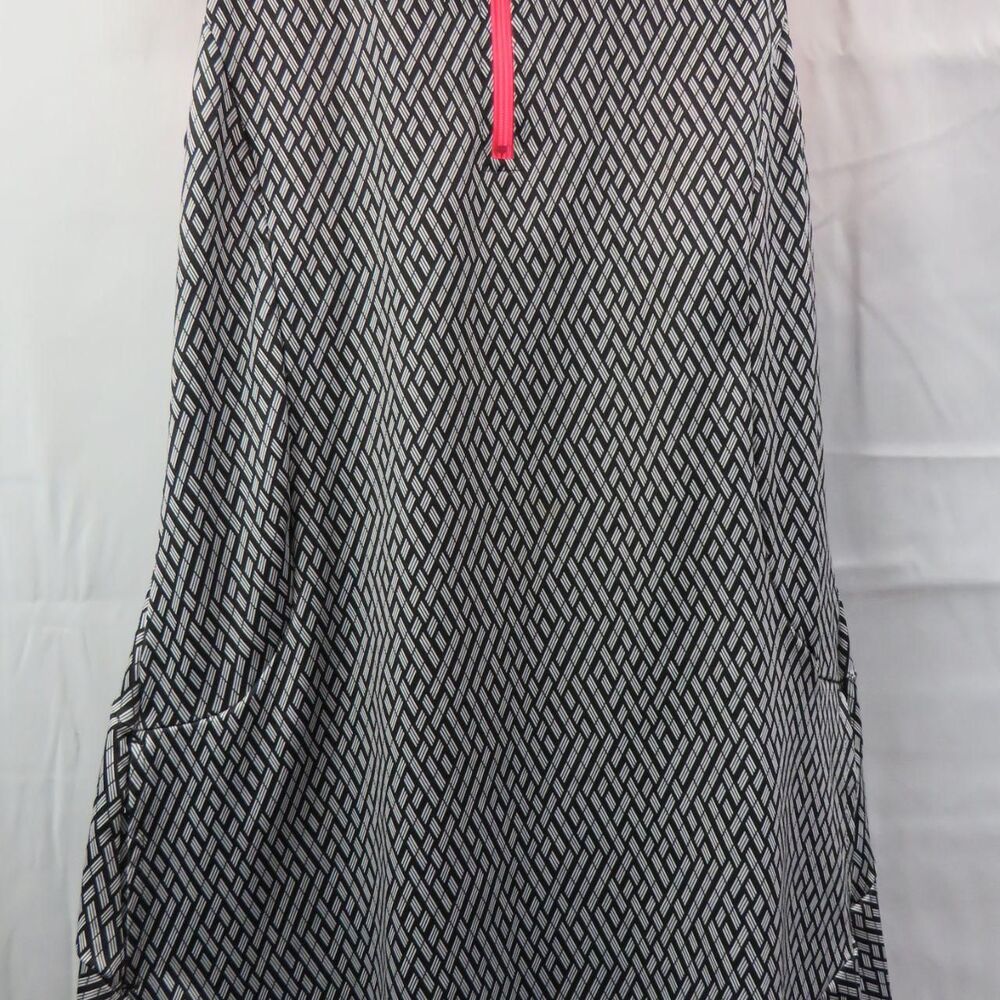 Lucky-in-love Women's multi Dress